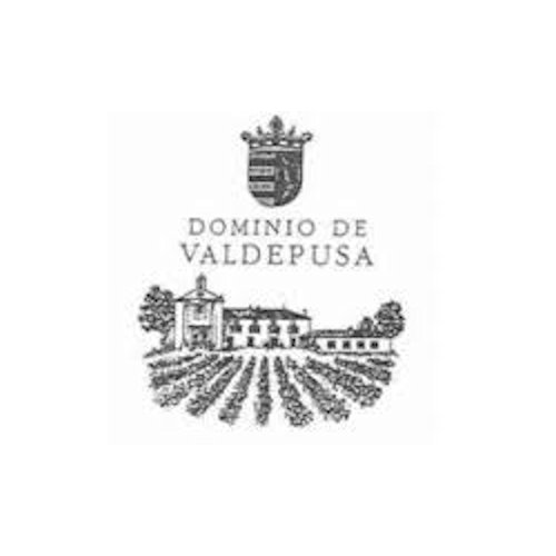 D.O. Dominio de Valdepusa