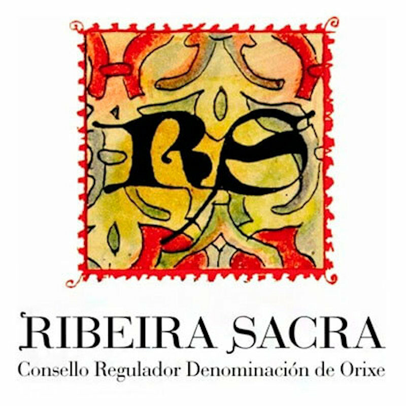 D.O. Ribera Sacra