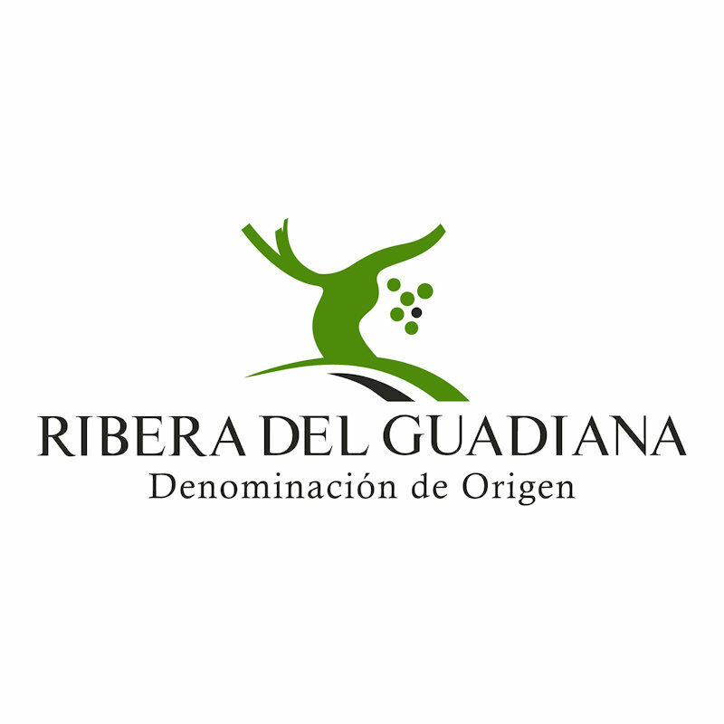 D.O. Ribera del Guadiana