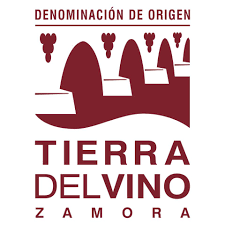 D.O. Tierra del Vino de Zamora