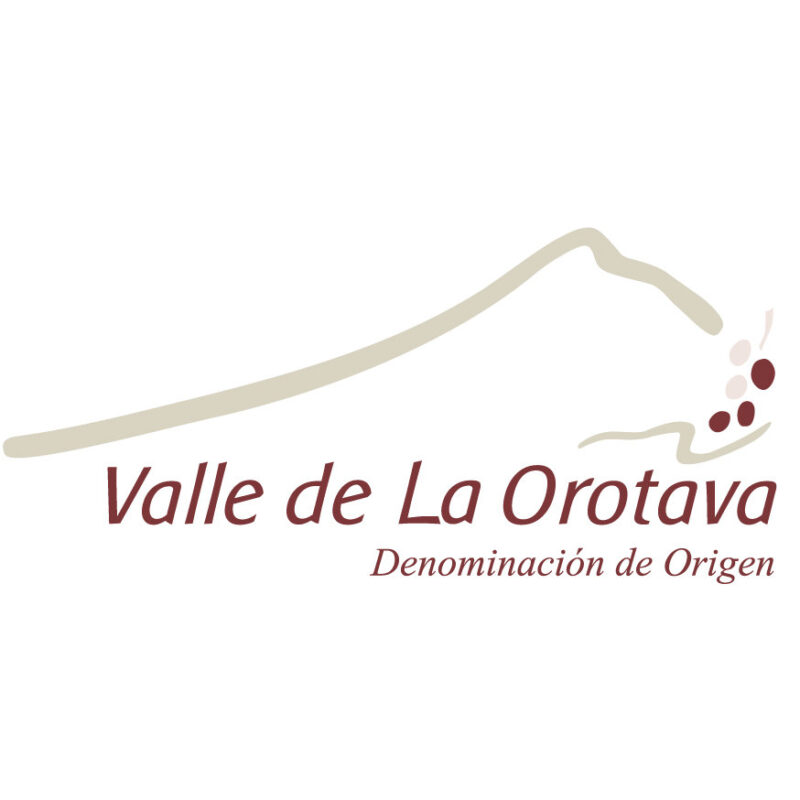 D.O. Valle de la Orotava