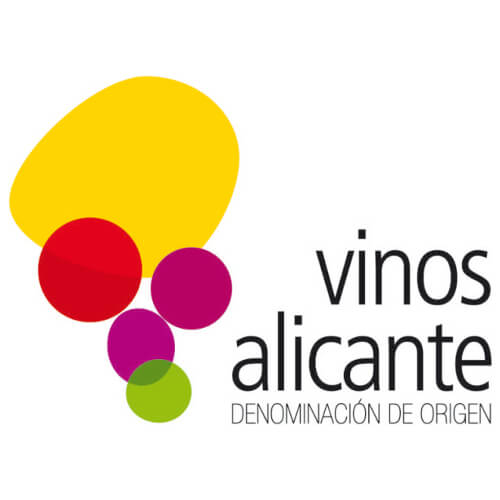 D.O. Vinos de Alicante