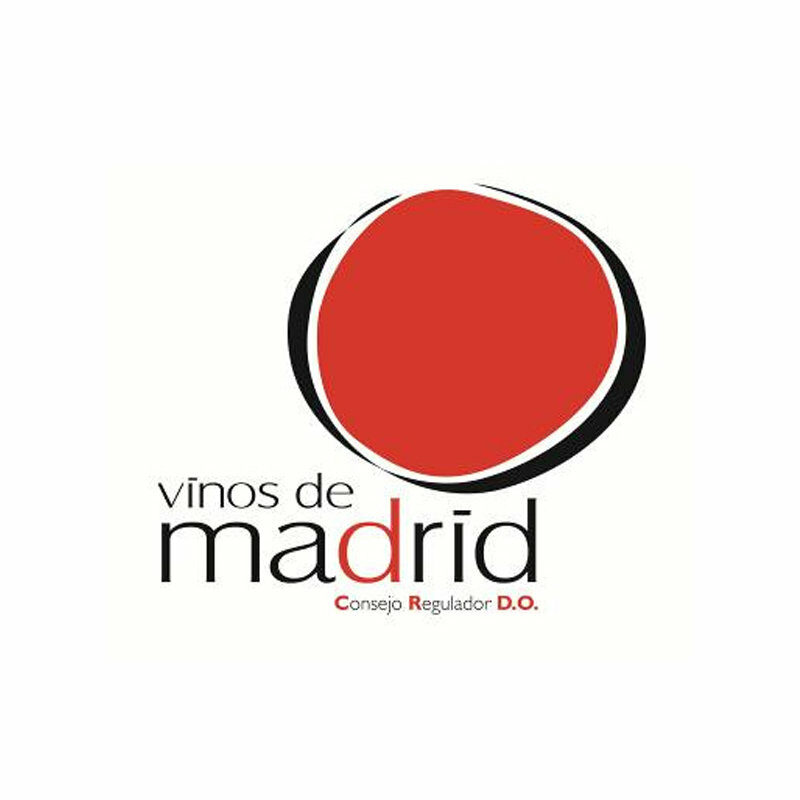 D.O. Vinos de Madrid