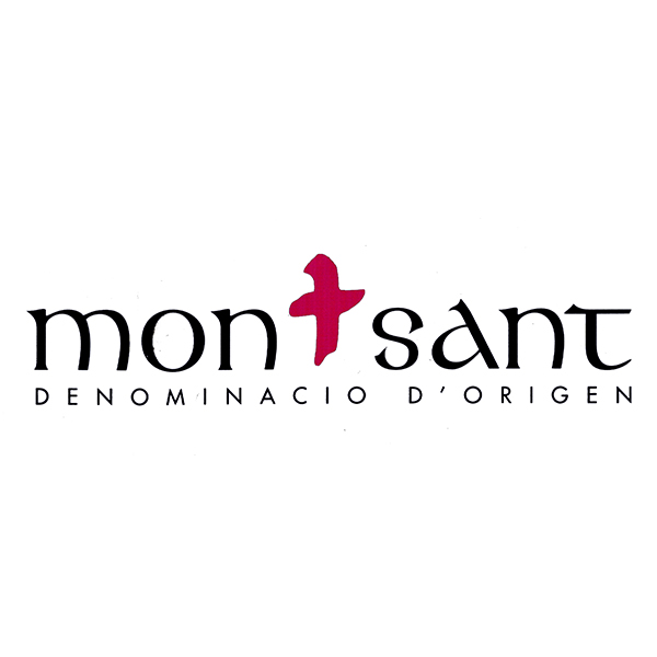 D.O. Montsant