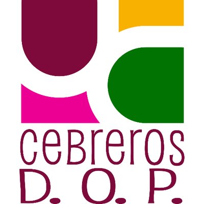 D.O. P. Vinos de Cebreros