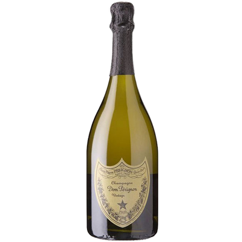 dom perignon mini