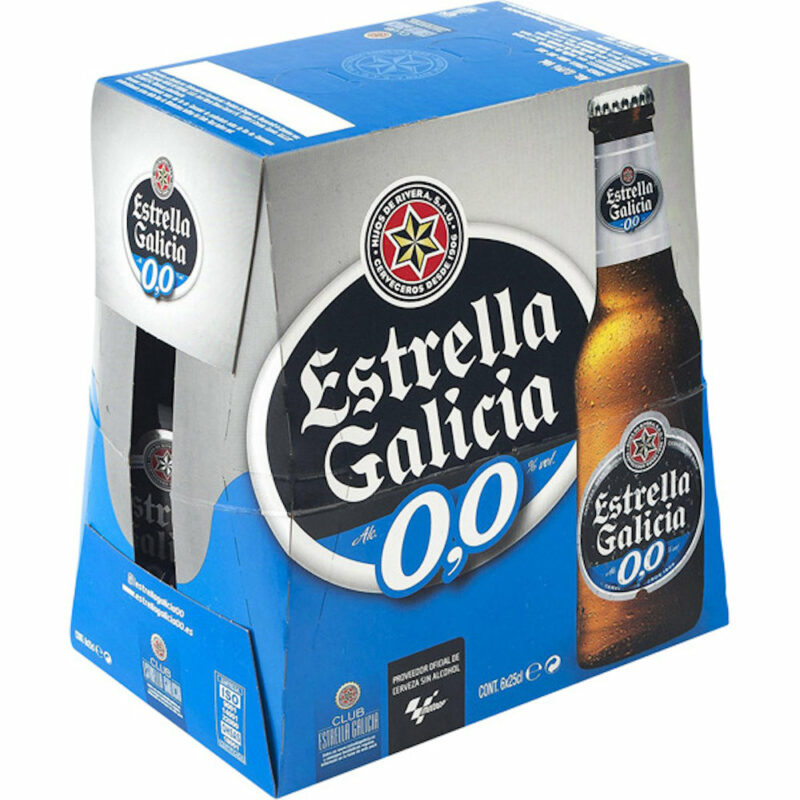 00 estrella galicia