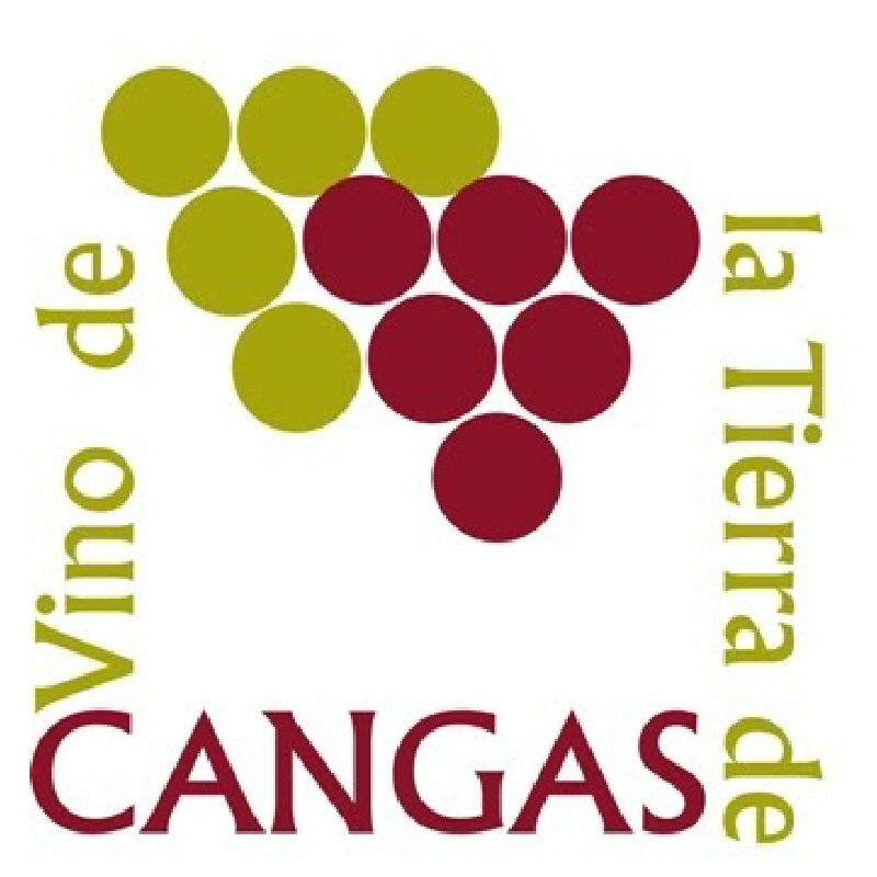 D.O.P Cangas