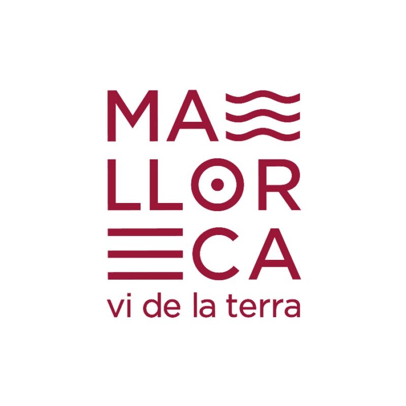 V.T. Mallorca